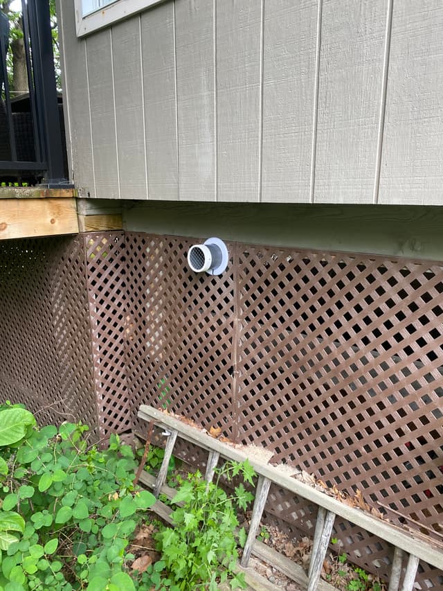 Radon Provincial photo 1