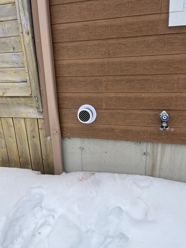 Radon Provincial photo 4